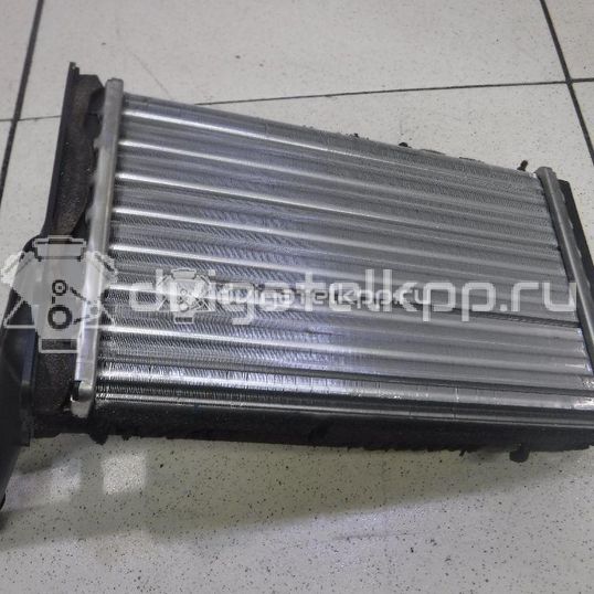 Фото Радиатор отопителя  8D1819031C для Skoda Superb