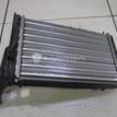Фото Радиатор отопителя  8D1819031C для Skoda Superb {forloop.counter}}