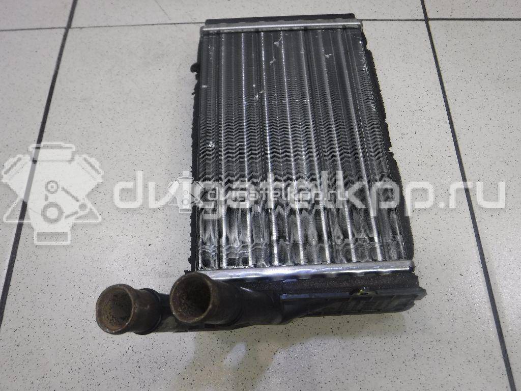 Фото Радиатор отопителя  8D1819031C для Skoda Superb {forloop.counter}}