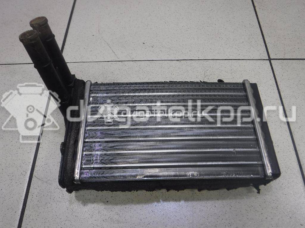 Фото Радиатор отопителя  8D1819031C для Skoda Superb {forloop.counter}}