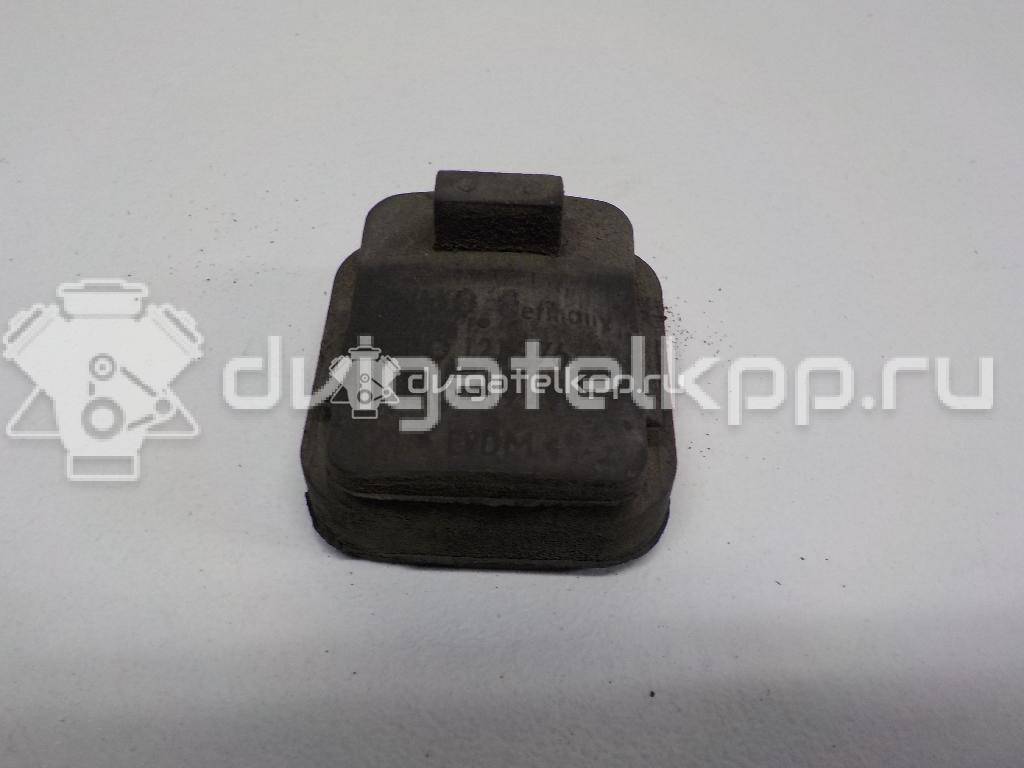 Фото Подушка радиатора  8D0121276 для Skoda Superb {forloop.counter}}