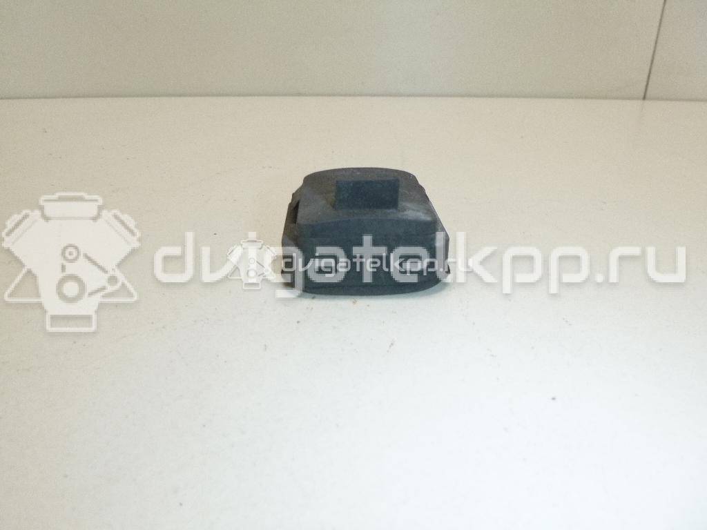 Фото Подушка радиатора  8D0121276 для Skoda Superb {forloop.counter}}