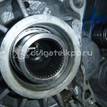 Фото Контрактная (б/у) МКПП для Opel Antara 126-150 л.с 16V 2.0 л Z 20 S Дизельное топливо 96420011 {forloop.counter}}