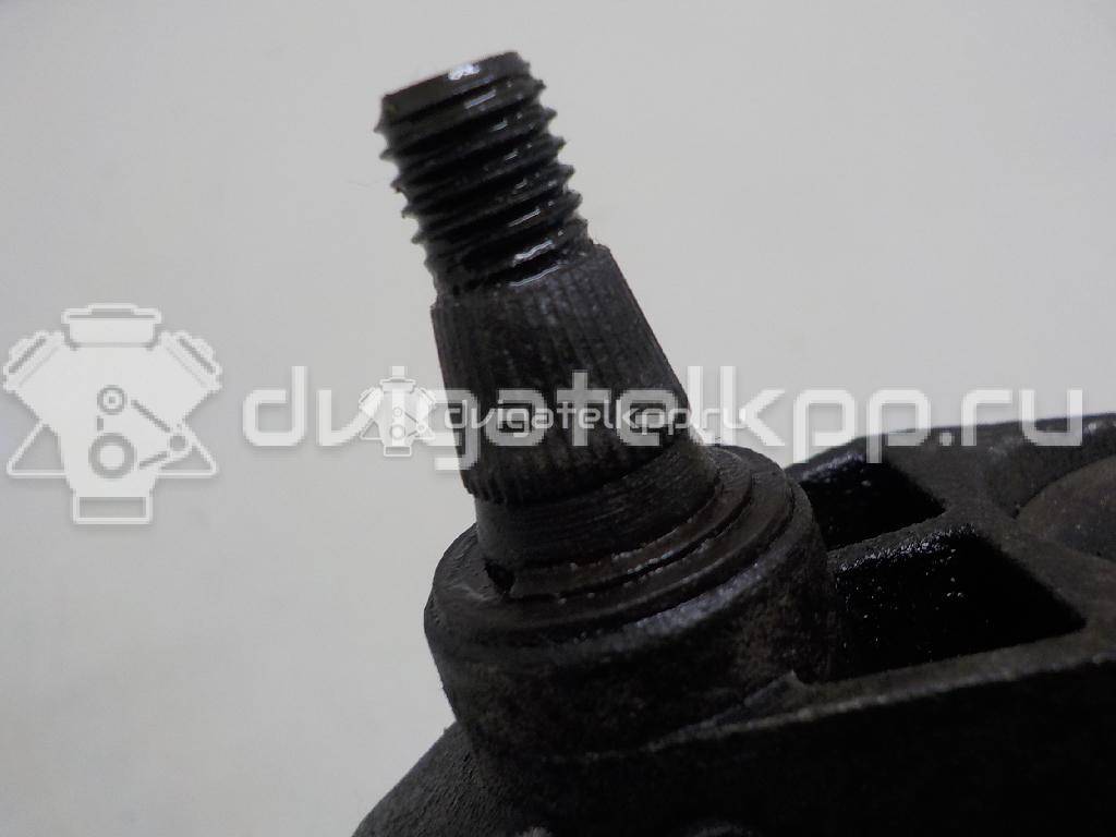 Фото Трапеция стеклоочистителей  3B1955603C для Skoda Superb {forloop.counter}}