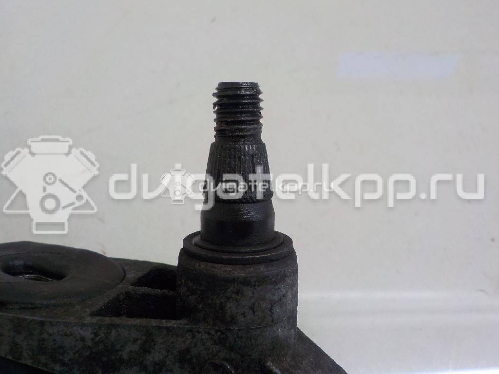 Фото Трапеция стеклоочистителей  3B1955603C для Skoda Superb {forloop.counter}}