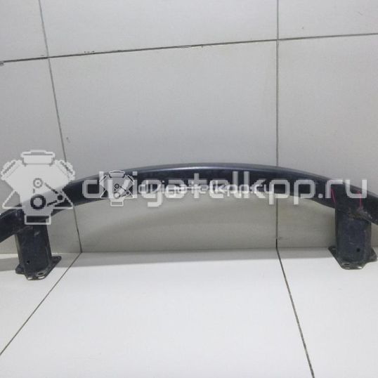Фото Усилитель переднего бампера  3U0807109A для Skoda Superb