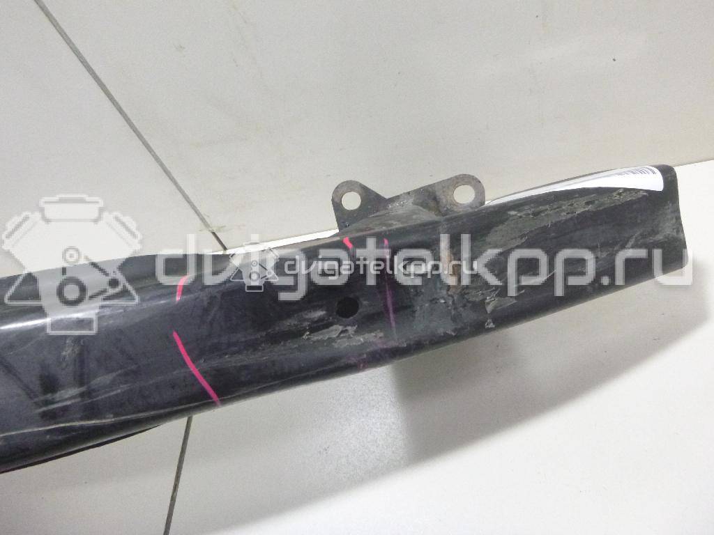 Фото Усилитель переднего бампера  3U0807109A для Skoda Superb {forloop.counter}}