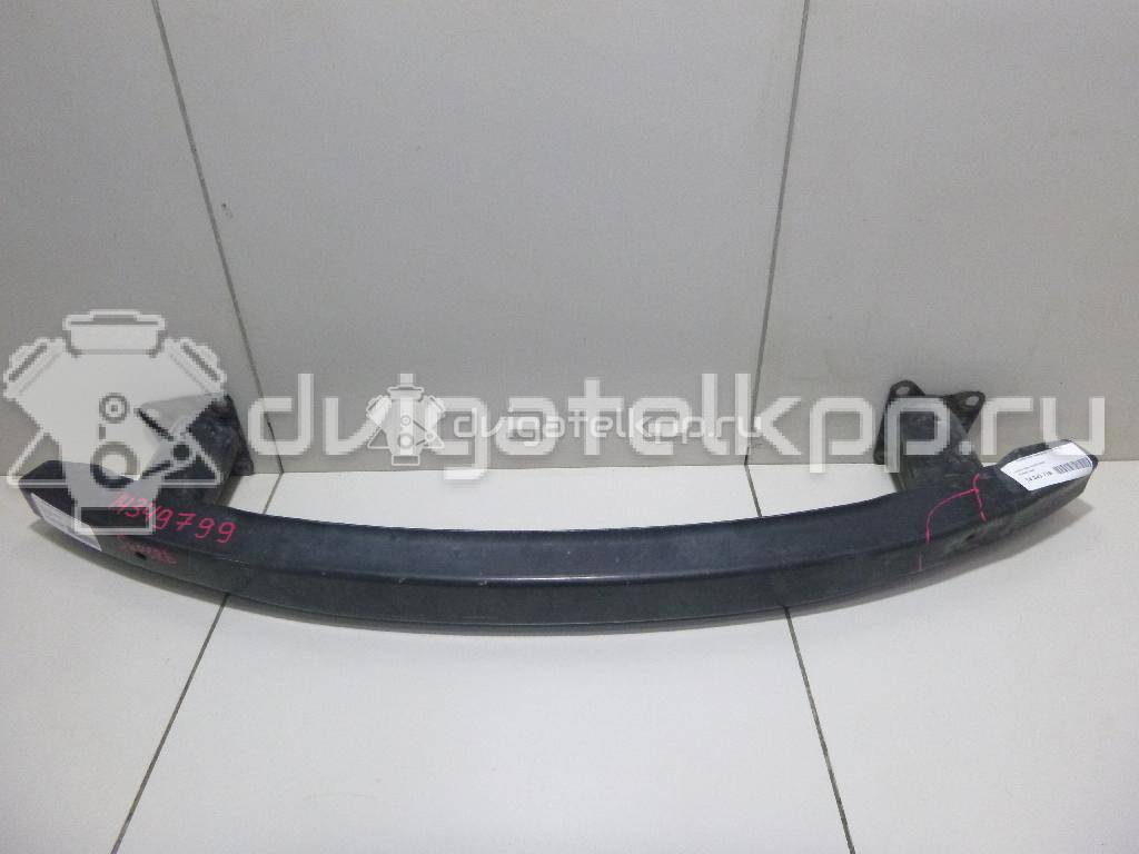 Фото Усилитель переднего бампера  3U0807109A для Skoda Superb {forloop.counter}}