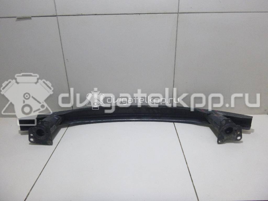 Фото Усилитель переднего бампера  3U0807109A для Skoda Superb {forloop.counter}}