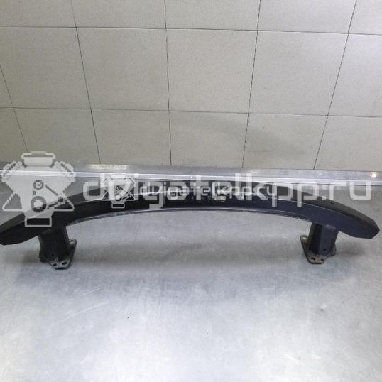 Фото Усилитель переднего бампера  3U0807109A для Skoda Superb