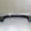 Фото Усилитель переднего бампера  3U0807109A для Skoda Superb {forloop.counter}}