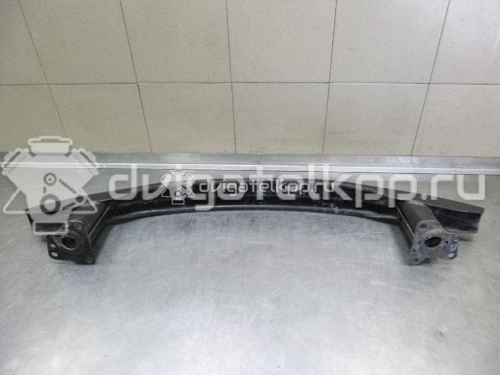 Фото Усилитель переднего бампера  3U0807109A для Skoda Superb {forloop.counter}}