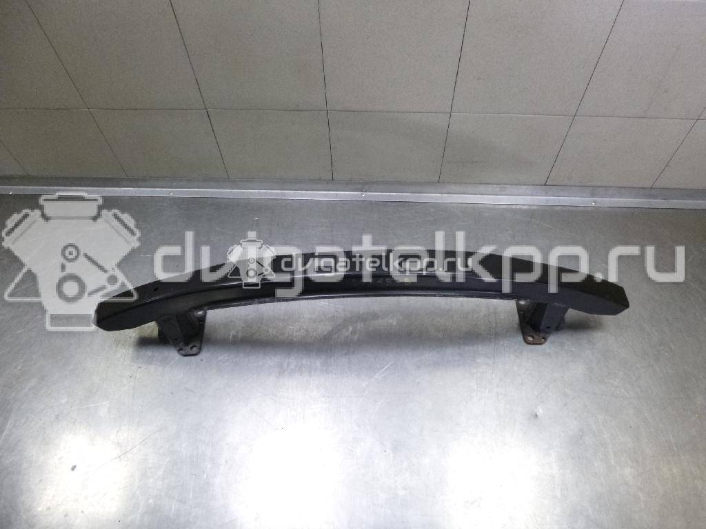 Фото Усилитель переднего бампера  3U0807109A для Skoda Superb {forloop.counter}}