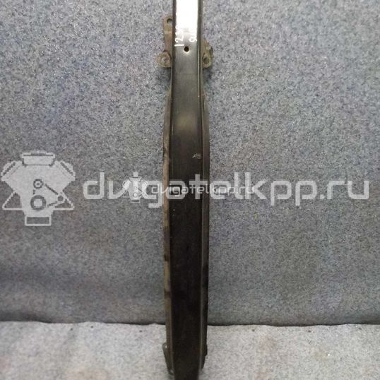 Фото Усилитель переднего бампера  3U0807109A для Skoda Superb