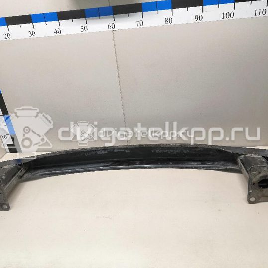 Фото Усилитель переднего бампера  3U0807109A для Skoda Superb