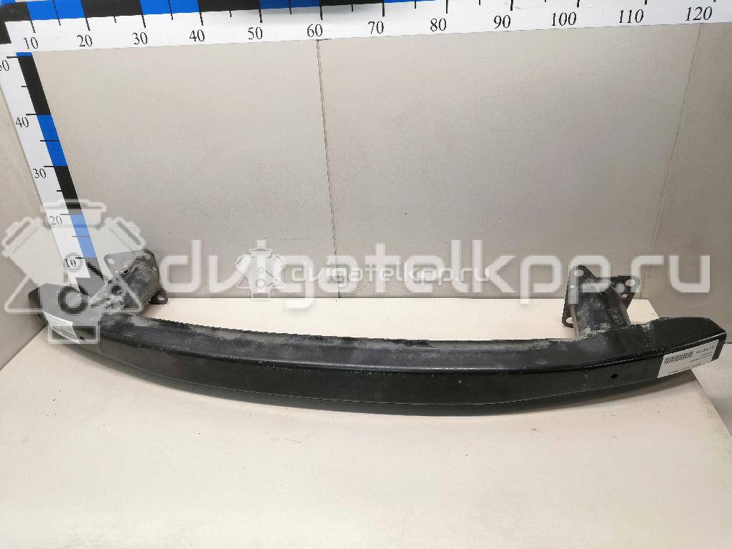 Фото Усилитель переднего бампера  3U0807109A для Skoda Superb {forloop.counter}}