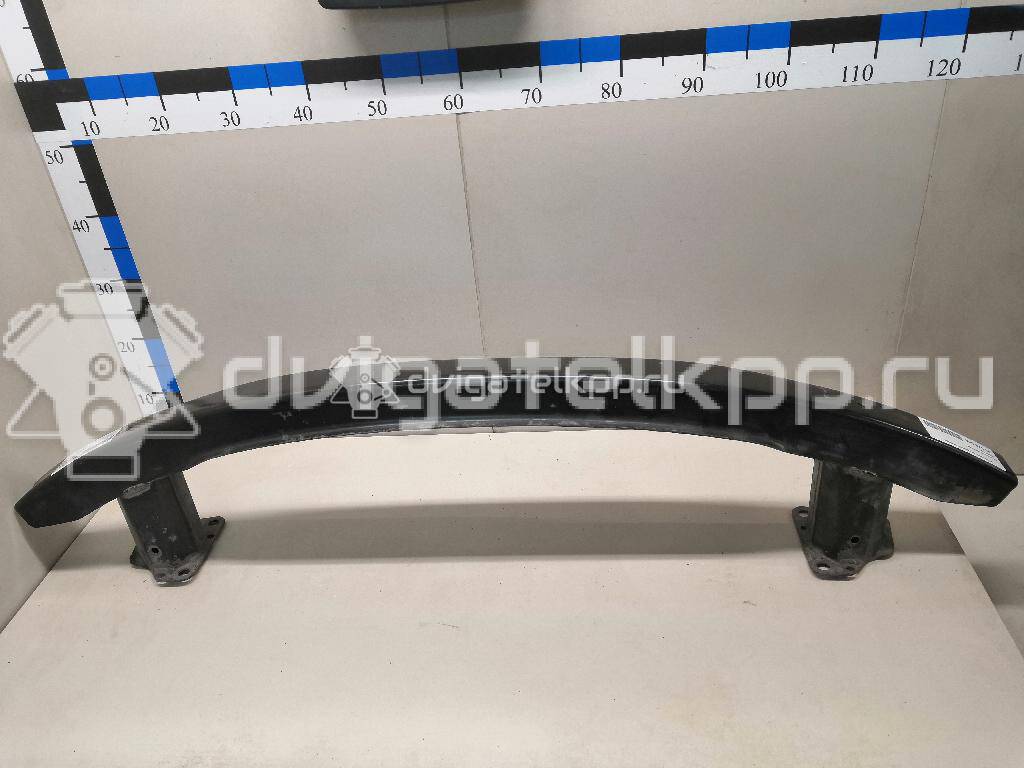 Фото Усилитель переднего бампера  3U0807109A для Skoda Superb {forloop.counter}}