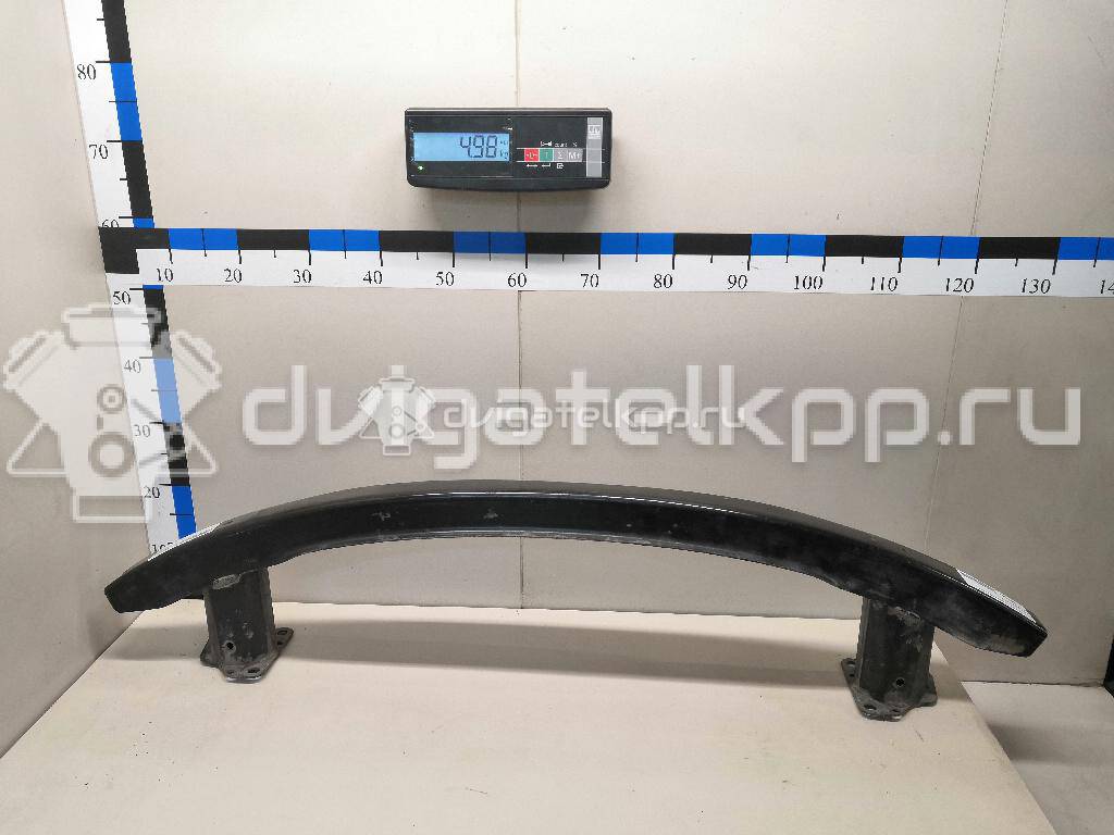 Фото Усилитель переднего бампера  3U0807109A для Skoda Superb {forloop.counter}}
