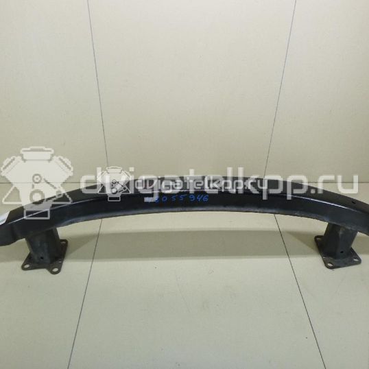 Фото Усилитель переднего бампера  3U0807109A для Skoda Superb