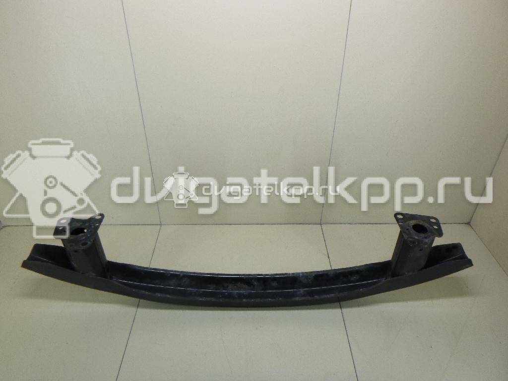 Фото Усилитель переднего бампера  3U0807109A для Skoda Superb {forloop.counter}}