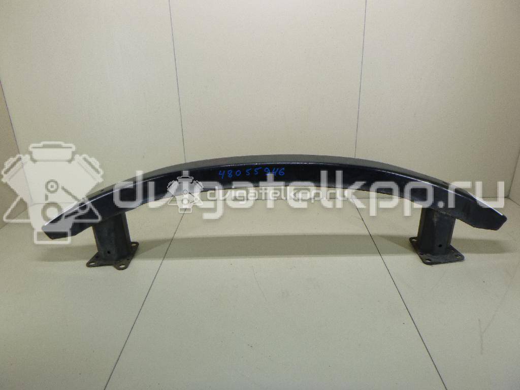 Фото Усилитель переднего бампера  3U0807109A для Skoda Superb {forloop.counter}}