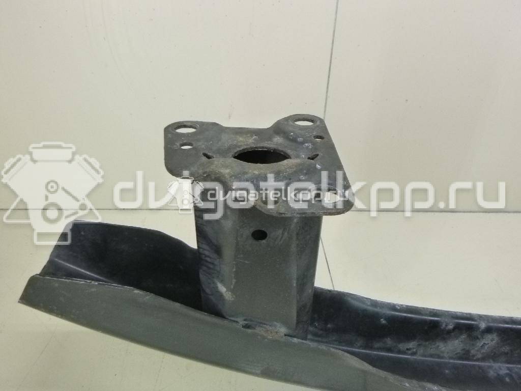 Фото Усилитель переднего бампера  3U0807109A для Skoda Superb {forloop.counter}}