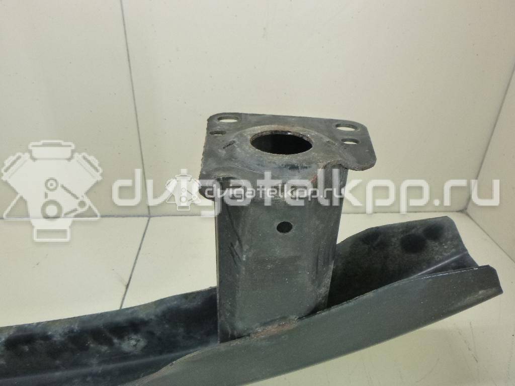 Фото Усилитель переднего бампера  3U0807109A для Skoda Superb {forloop.counter}}