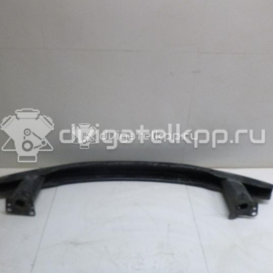 Фото Усилитель переднего бампера  3U0807109A для Skoda Superb
