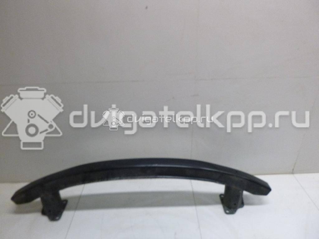 Фото Усилитель переднего бампера  3U0807109A для Skoda Superb {forloop.counter}}