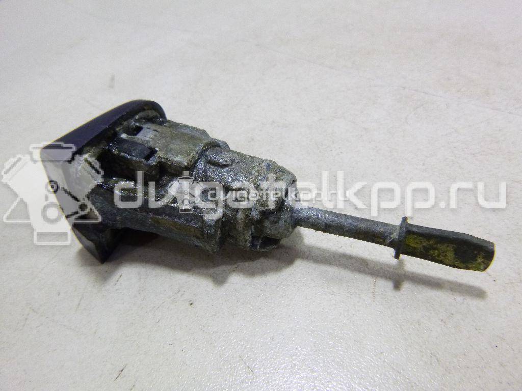 Фото Вставка замка двери лев.  3B0837167G для skoda Superb {forloop.counter}}