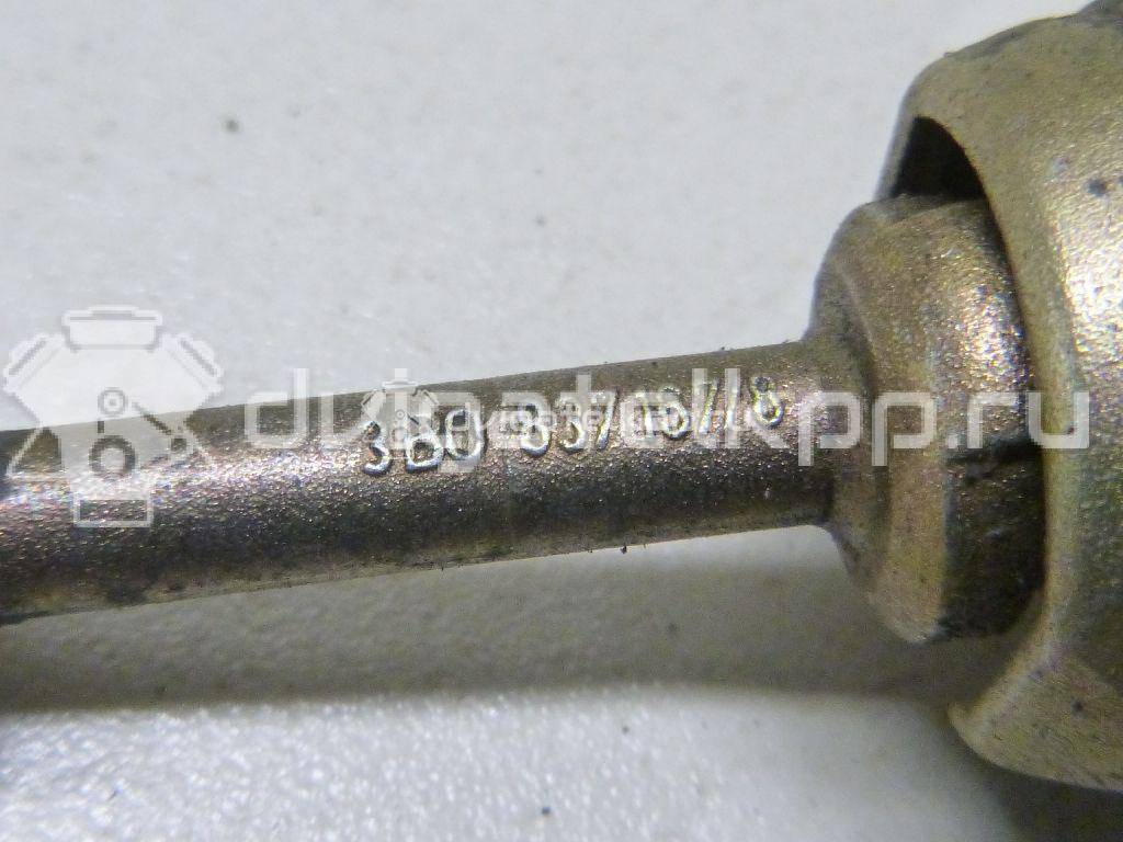 Фото Вставка замка двери лев.  3B0837167G для skoda Superb {forloop.counter}}