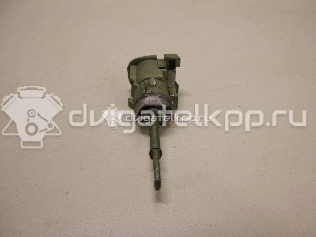 Фото Вставка замка двери лев.  3B0837167G для skoda Superb {forloop.counter}}