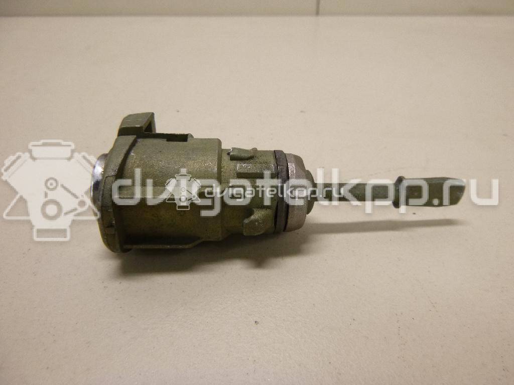 Фото Вставка замка двери лев.  3B0837167G для skoda Superb {forloop.counter}}