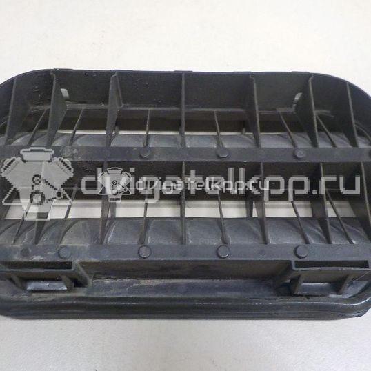 Фото Решетка вентиляционная  4a0819181 для audi 100 [C4]