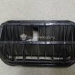 Фото Решетка вентиляционная  4a0819181 для audi 100 [C4] {forloop.counter}}