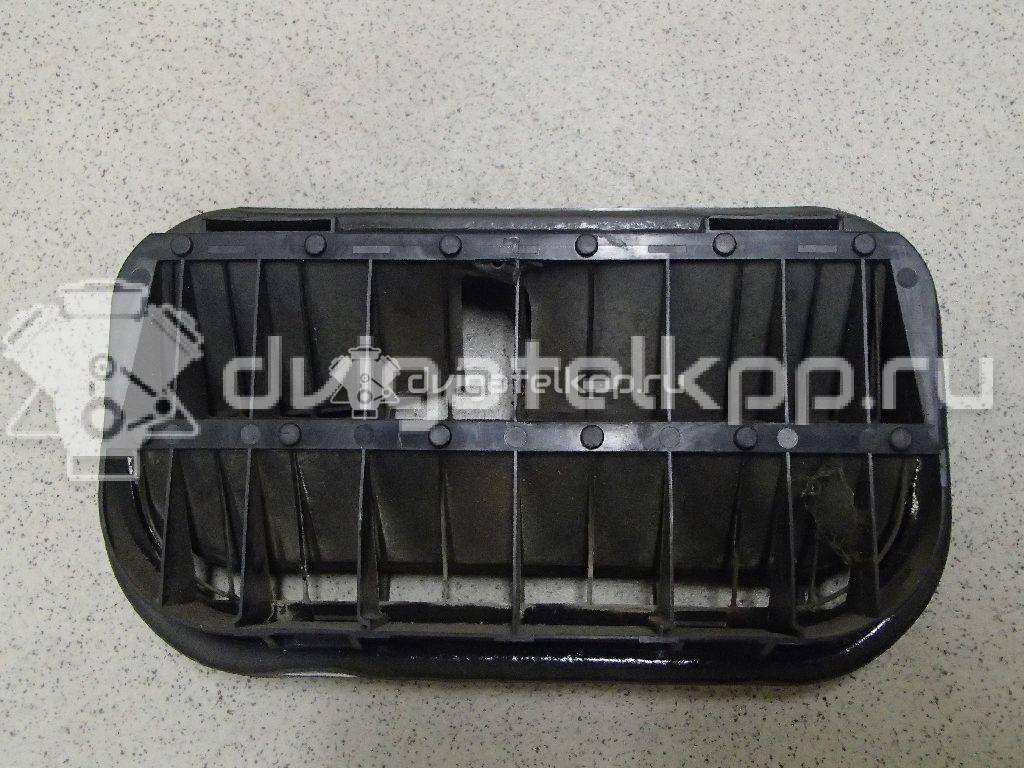 Фото Решетка вентиляционная  4a0819181 для audi 100 [C4] {forloop.counter}}