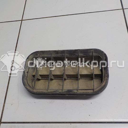 Фото Решетка вентиляционная  4a0819181 для audi 100 [C4]