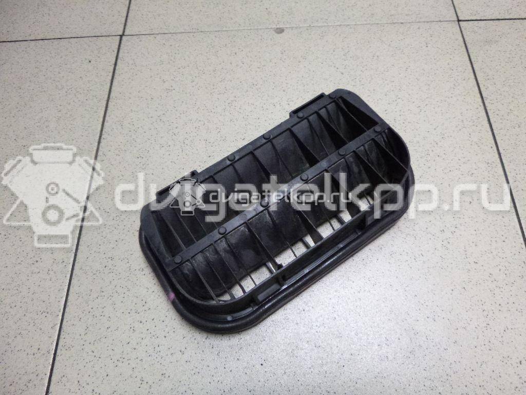 Фото Решетка вентиляционная  4a0819181 для audi 100 [C4] {forloop.counter}}