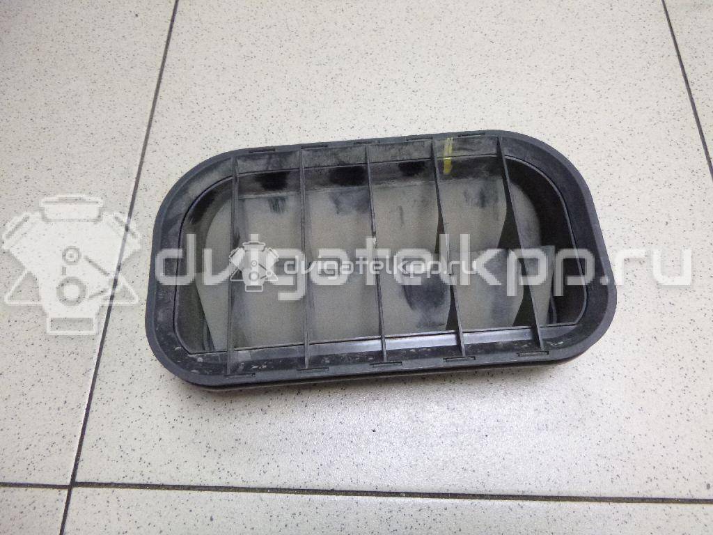 Фото Решетка вентиляционная  4a0819181 для audi 100 [C4] {forloop.counter}}