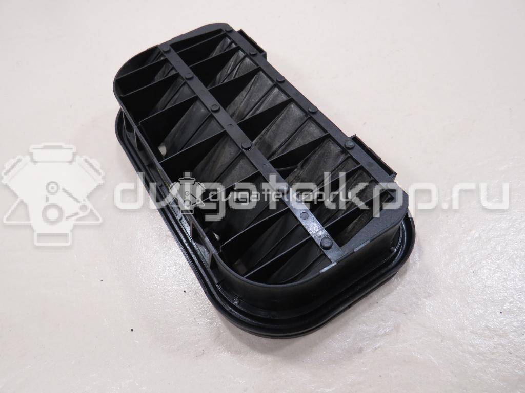 Фото Решетка вентиляционная  4a0819181 для audi 100 [C4] {forloop.counter}}