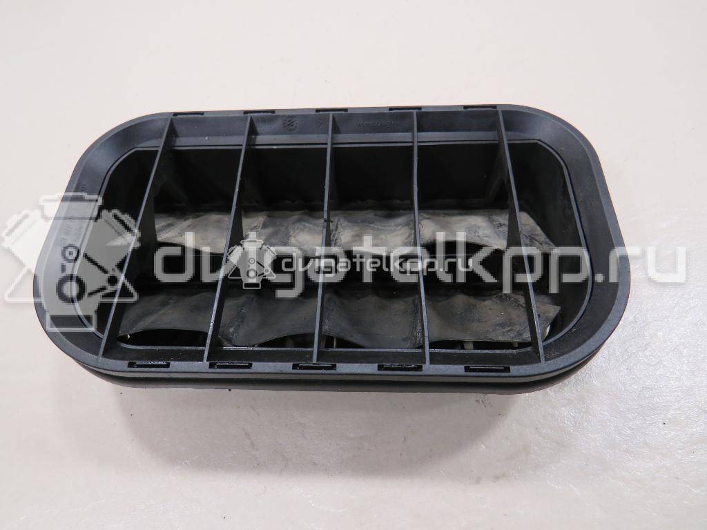 Фото Решетка вентиляционная  4a0819181 для audi 100 [C4] {forloop.counter}}