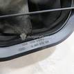 Фото Решетка вентиляционная  4a0819181 для audi 100 [C4] {forloop.counter}}
