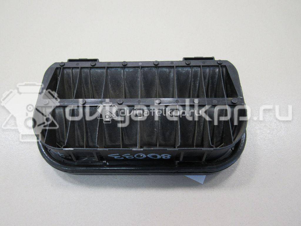 Фото Решетка вентиляционная  4a0819181 для audi 100 [C4] {forloop.counter}}