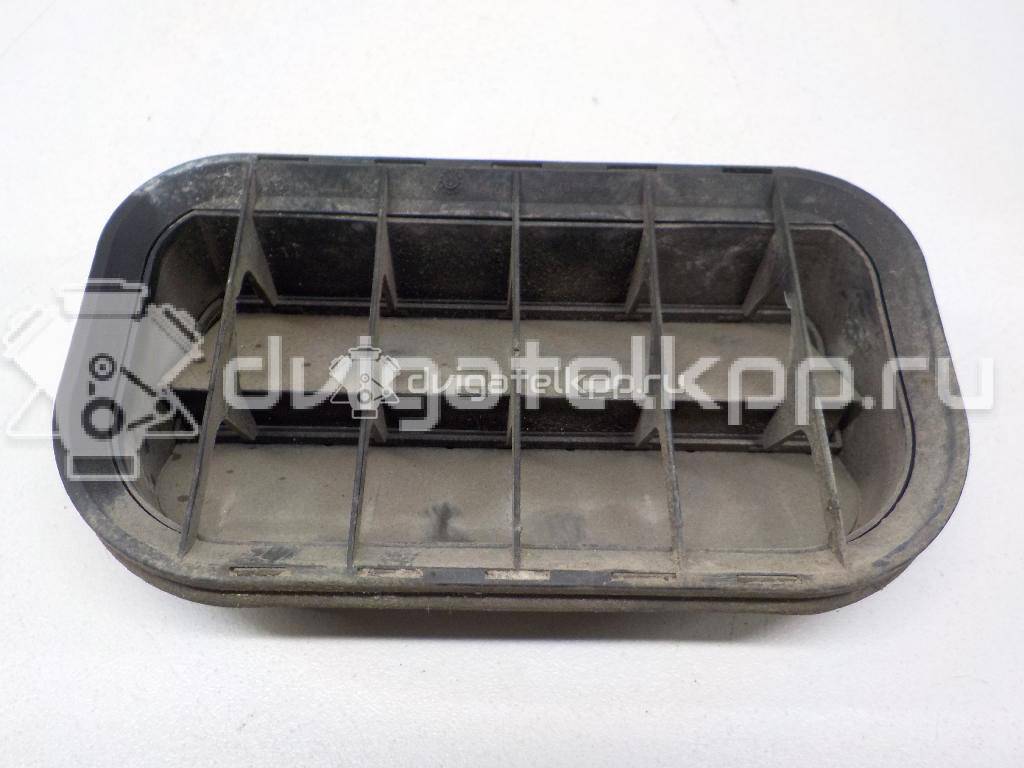 Фото Решетка вентиляционная  4a0819181 для audi 100 [C4] {forloop.counter}}