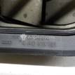Фото Решетка вентиляционная  4a0819181 для audi 100 [C4] {forloop.counter}}