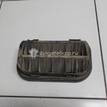 Фото Решетка вентиляционная  4a0819181 для audi 100 [C4] {forloop.counter}}