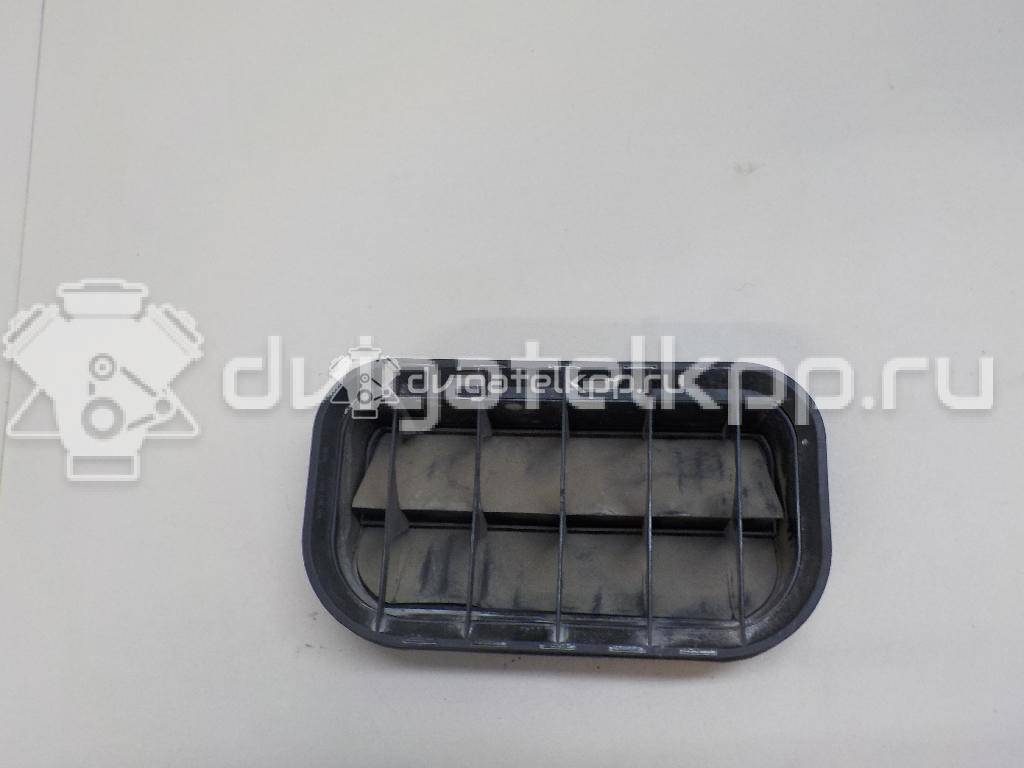 Фото Решетка вентиляционная  4a0819181 для audi 100 [C4] {forloop.counter}}