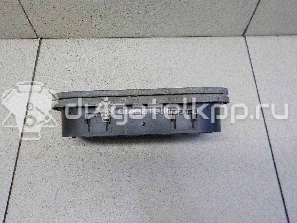 Фото Решетка вентиляционная  4a0819181 для audi 100 [C4] {forloop.counter}}