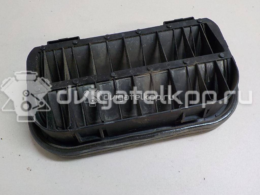 Фото Решетка вентиляционная  4a0819181 для audi 100 [C4] {forloop.counter}}