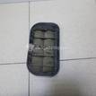 Фото Решетка вентиляционная  4a0819181 для audi 100 [C4] {forloop.counter}}